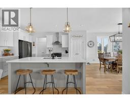 87 Boyd Boulevard, Thamesford, ON N0M2M0 Photo 21