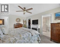 87 Boyd Boulevard, Thamesford, ON N0M2M0 Photo 32