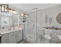 87 Boyd Boulevard, Thamesford, ON N0M2M0 Photo 33