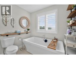 87 Boyd Boulevard, Thamesford, ON N0M2M0 Photo 34