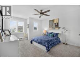 87 Boyd Boulevard, Thamesford, ON N0M2M0 Photo 36