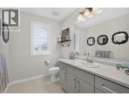87 Boyd Boulevard, Thamesford, ON N0M2M0 Photo 30