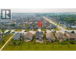 Family room - 87 Boyd Boulevard, Thamesford, ON N0M2M0 Photo 7