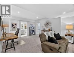 87 Boyd Boulevard, Thamesford, ON N0M2M0 Photo 39