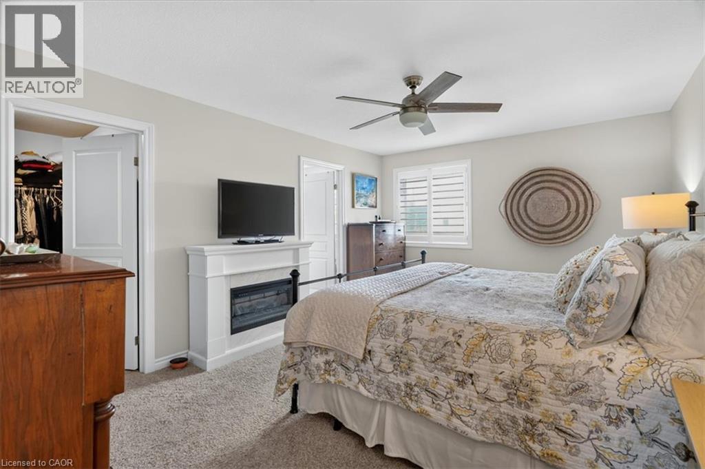 87 BOYD Boulevard - 31