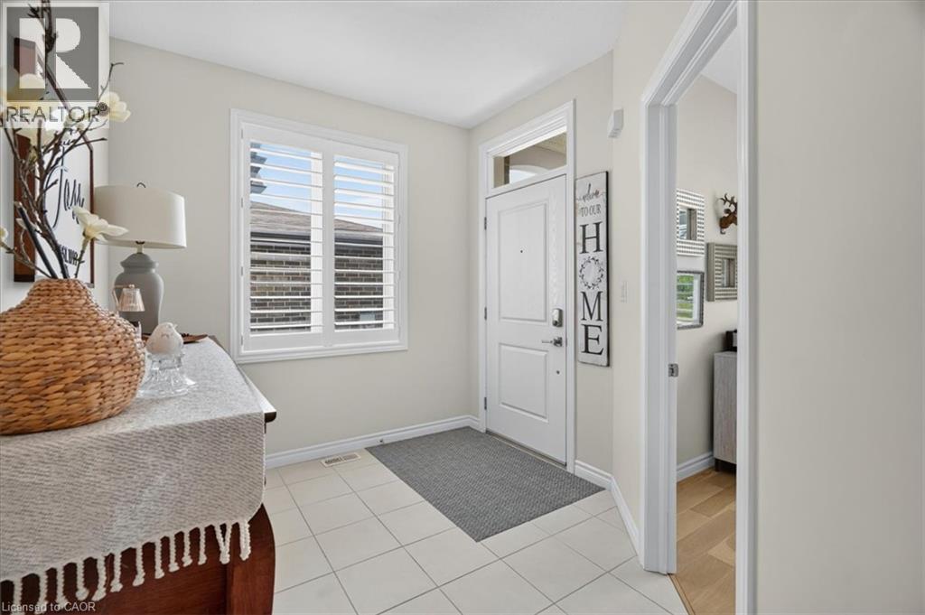 87 BOYD Boulevard - Image 8