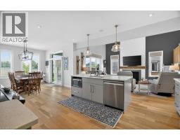 87 Boyd Boulevard, Thamesford, ON N0M2M0 Photo 17