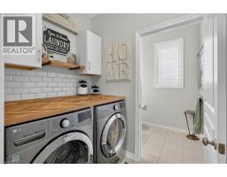 87 Boyd Boulevard, Thamesford, ON N0M2M0 Photo 23