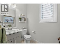 87 Boyd Boulevard, Thamesford, ON N0M2M0 Photo 24