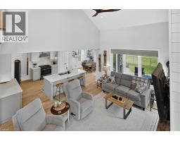 87 Boyd Boulevard, Thamesford, ON N0M2M0 Photo 25