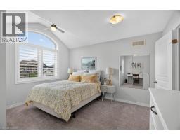 87 Boyd Boulevard, Thamesford, ON N0M2M0 Photo 27