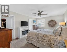 87 Boyd Boulevard, Thamesford, ON N0M2M0 Photo 31