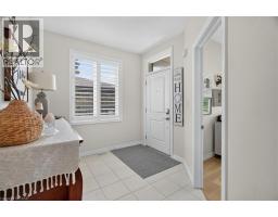 Bedroom - 87 Boyd Boulevard, Thamesford, ON N0M2M0 Photo 8