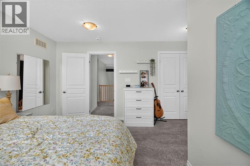 87 BOYD Boulevard - Image 28