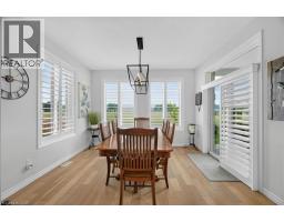 87 Boyd Boulevard, Thamesford, ON N0M2M0 Photo 18