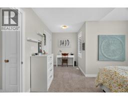 87 Boyd Boulevard, Thamesford, ON N0M2M0 Photo 26