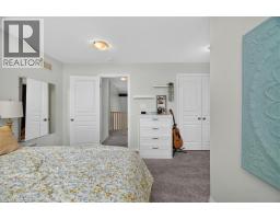87 Boyd Boulevard, Thamesford, ON N0M2M0 Photo 28