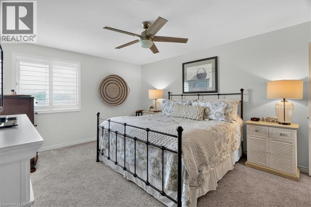 87 BOYD Boulevard - Image 35