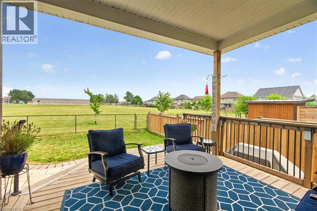 87 BOYD Boulevard - Image 48