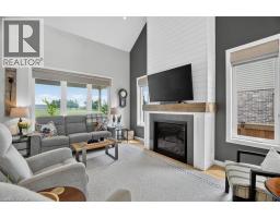87 Boyd Boulevard, Thamesford, ON N0M2M0 Photo 22
