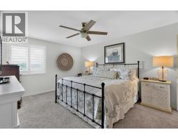 87 Boyd Boulevard, Thamesford, ON N0M2M0 Photo 35
