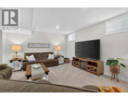 87 Boyd Boulevard, Thamesford, ON N0M2M0 Photo 38
