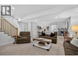 87 Boyd Boulevard, Thamesford, ON N0M2M0 Photo 41