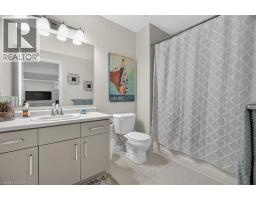 87 Boyd Boulevard, Thamesford, ON N0M2M0 Photo 42