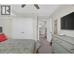 87 Boyd Boulevard, Thamesford, ON N0M2M0 Photo 44