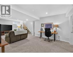 87 Boyd Boulevard, Thamesford, ON N0M2M0 Photo 45
