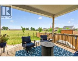 87 Boyd Boulevard, Thamesford, ON N0M2M0 Photo 48