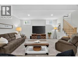 87 Boyd Boulevard, Thamesford, ON N0M2M0 Photo 40