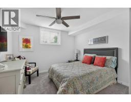 87 Boyd Boulevard, Thamesford, ON N0M2M0 Photo 43