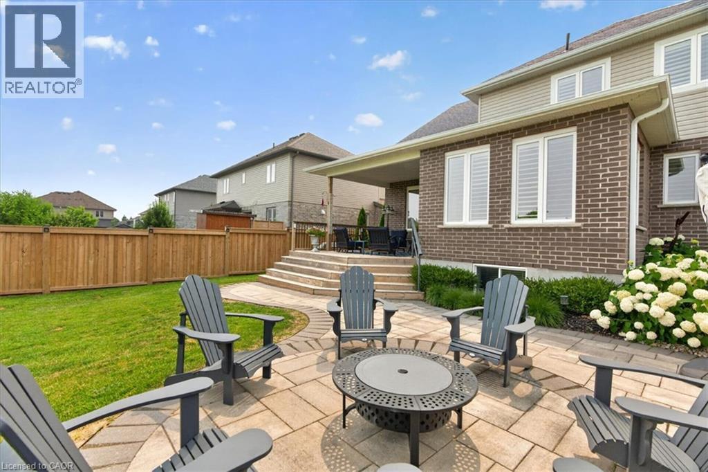 87 BOYD Boulevard - 50