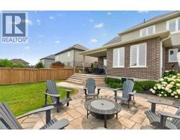 87 Boyd Boulevard, Thamesford, ON N0M2M0 Photo 50