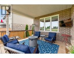 87 Boyd Boulevard, Thamesford, ON N0M2M0 Photo 47