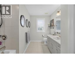 87 Boyd Boulevard, Thamesford, ON N0M2M0 Photo 29