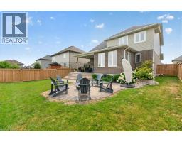87 Boyd Boulevard, Thamesford, ON N0M2M0 Photo 49