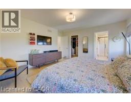 290 William Street, Elmira, ON N3B0B5 Photo 25