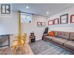 290 William Street, Elmira, ON N3B0B5 Photo 27