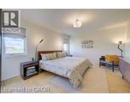290 William Street, Elmira, ON N3B0B5 Photo 24