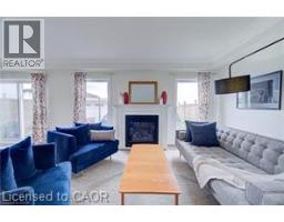 Kitchen - 290 William Street, Elmira, ON N3B0B5 Photo 10