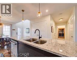2pc Bathroom - 290 William Street, Elmira, ON N3B0B5 Photo 8