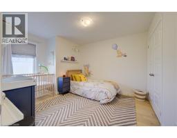 290 William Street, Elmira, ON N3B0B5 Photo 15