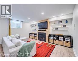 290 William Street, Elmira, ON N3B0B5 Photo 30