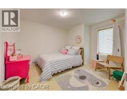 290 William Street, Elmira, ON N3B0B5 Photo 19