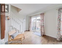 290 William Street, Elmira, ON N3B0B5 Photo 12