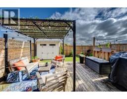 290 William Street, Elmira, ON N3B0B5 Photo 31
