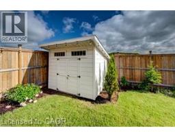 290 William Street, Elmira, ON N3B0B5 Photo 34