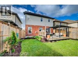 290 William Street, Elmira, ON N3B0B5 Photo 35